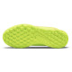 Nike Jr Superfly 8 Club TF